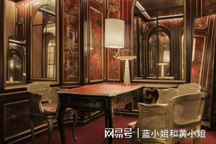 1893年的Boucheron宝诗龙传奇地标PG电子麻将胡了2模拟器芳登广场26号始于(图7)