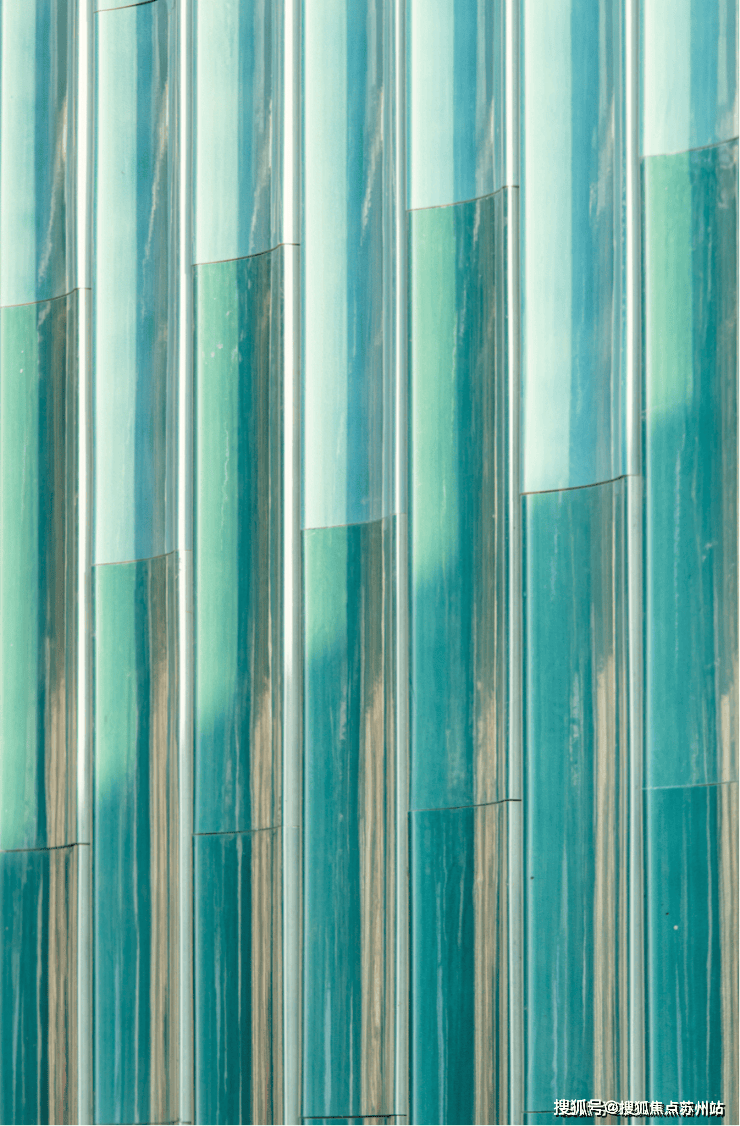 心()-小区环境-户型-价格-地址-楼盘详情-周边配套售楼处电话PG麻将胡了2试玩中建玖上琅宸-中建玖上琅宸售楼处电话-销售中(图2) 心()-小区环境-户型-价格-地址-楼盘详情-周边配套售楼处电话PG麻将胡了2试玩中建玖上琅宸-中建玖上琅宸售楼处电话-销售中(图2)