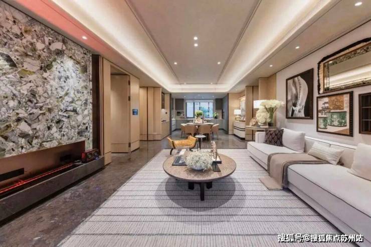 心()-小区环境-户型-价格-地址-楼盘详情-周边配套售楼处电话PG麻将胡了2试玩中建玖上琅宸-中建玖上琅宸售楼处电话-销售中(图3) 心()-小区环境-户型-价格-地址-楼盘详情-周边配套售楼处电话PG麻将胡了2试玩中建玖上琅宸-中建玖上琅宸售楼处电话-销售中(图3)