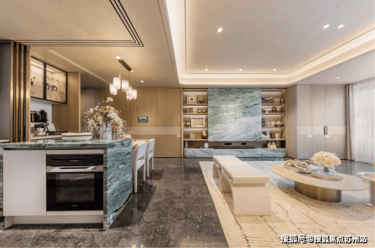 心()-小区环境-户型-价格-地址-楼盘详情-周边配套售楼处电话PG麻将胡了2试玩中建玖上琅宸-中建玖上琅宸售楼处电话-销售中(图4) 心()-小区环境-户型-价格-地址-楼盘详情-周边配套售楼处电话PG麻将胡了2试玩中建玖上琅宸-中建玖上琅宸售楼处电话-销售中(图4)