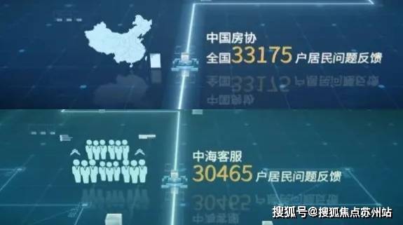 心()-小区环境-户型-价格-地址-楼盘详情-周边配套售楼处电话PG麻将胡了2试玩中建玖上琅宸-中建玖上琅宸售楼处电话-销售中(图7) 心()-小区环境-户型-价格-地址-楼盘详情-周边配套售楼处电话PG麻将胡了2试玩中建玖上琅宸-中建玖上琅宸售楼处电话-销售中(图7)