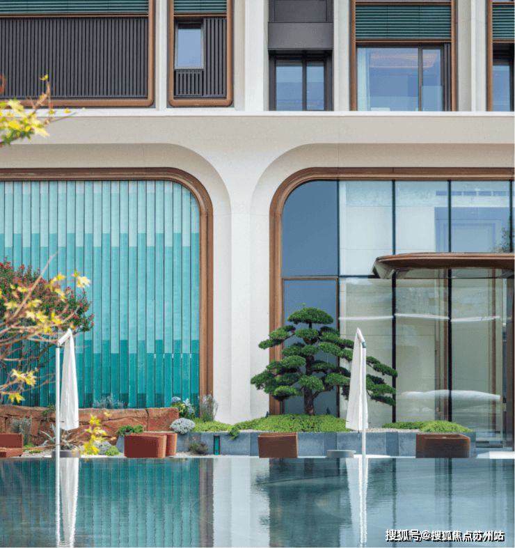 心()-小区环境-户型-价格-地址-楼盘详情-周边配套售楼处电话PG麻将胡了2试玩中建玖上琅宸-中建玖上琅宸售楼处电话-销售中(图6) 心()-小区环境-户型-价格-地址-楼盘详情-周边配套售楼处电话PG麻将胡了2试玩中建玖上琅宸-中建玖上琅宸售楼处电话-销售中(图6)