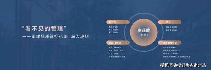 心()-小区环境-户型-价格-地址-楼盘详情-周边配套售楼处电话PG麻将胡了2试玩中建玖上琅宸-中建玖上琅宸售楼处电话-销售中(图9) 心()-小区环境-户型-价格-地址-楼盘详情-周边配套售楼处电话PG麻将胡了2试玩中建玖上琅宸-中建玖上琅宸售楼处电话-销售中(图9)