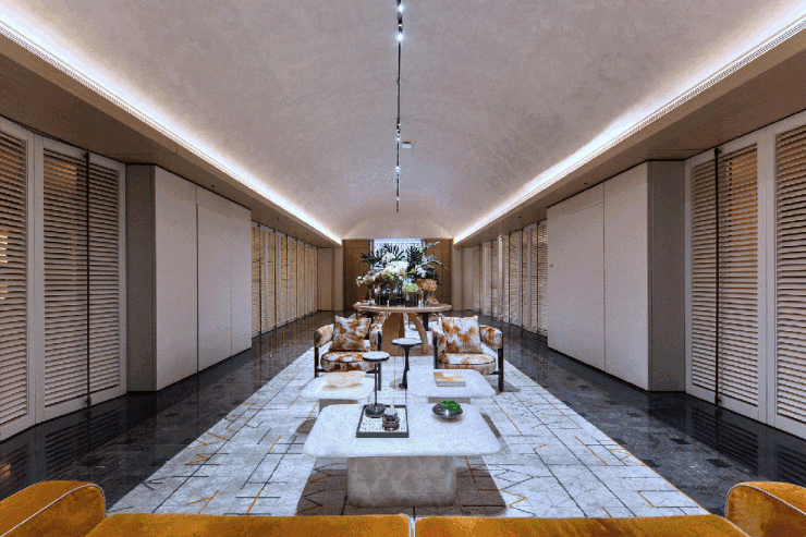 心()-小区环境-户型-价格-地址-楼盘详情-周边配套售楼处电话PG麻将胡了2试玩中建玖上琅宸-中建玖上琅宸售楼处电话-销售中(图11) 心()-小区环境-户型-价格-地址-楼盘详情-周边配套售楼处电话PG麻将胡了2试玩中建玖上琅宸-中建玖上琅宸售楼处电话-销售中(图11)