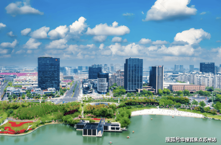 心()-小区环境-户型-价格-地址-楼盘详情-周边配套售楼处电话PG麻将胡了2试玩中建玖上琅宸-中建玖上琅宸售楼处电话-销售中(图13) 心()-小区环境-户型-价格-地址-楼盘详情-周边配套售楼处电话PG麻将胡了2试玩中建玖上琅宸-中建玖上琅宸售楼处电话-销售中(图13)