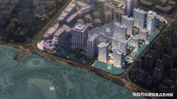 心()-小区环境-户型-价格-地址-楼盘详情-周边配套售楼处电话PG麻将胡了2试玩中建玖上琅宸-中建玖上琅宸售楼处电话-销售中(图14) 心()-小区环境-户型-价格-地址-楼盘详情-周边配套售楼处电话PG麻将胡了2试玩中建玖上琅宸-中建玖上琅宸售楼处电话-销售中(图14)