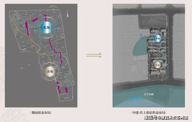 心()-小区环境-户型-价格-地址-楼盘详情-周边配套售楼处电话PG麻将胡了2试玩中建玖上琅宸-中建玖上琅宸售楼处电话-销售中(图17) 心()-小区环境-户型-价格-地址-楼盘详情-周边配套售楼处电话PG麻将胡了2试玩中建玖上琅宸-中建玖上琅宸售楼处电话-销售中(图17)