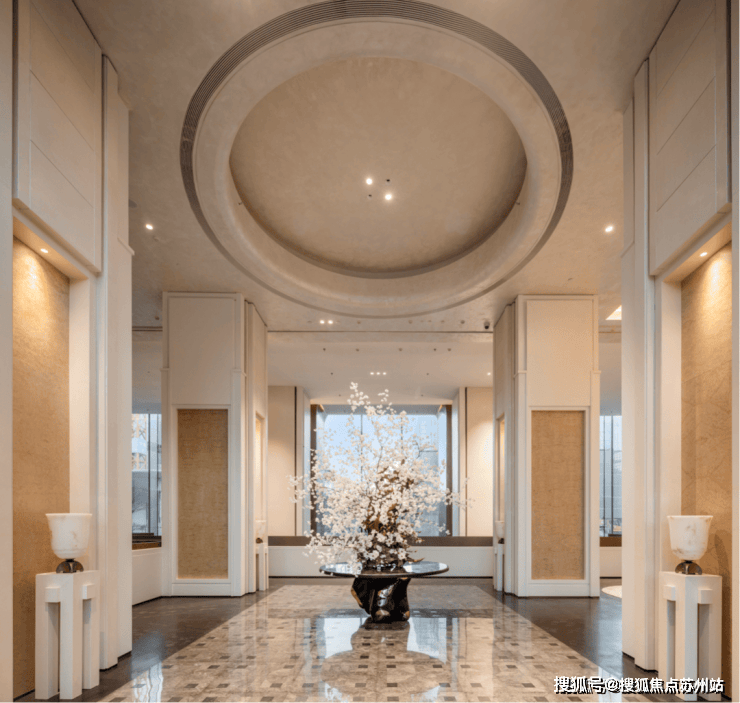 心()-小区环境-户型-价格-地址-楼盘详情-周边配套售楼处电话PG麻将胡了2试玩中建玖上琅宸-中建玖上琅宸售楼处电话-销售中(图21) 心()-小区环境-户型-价格-地址-楼盘详情-周边配套售楼处电话PG麻将胡了2试玩中建玖上琅宸-中建玖上琅宸售楼处电话-销售中(图21)