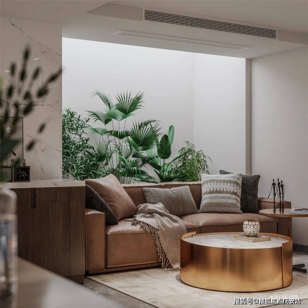 心 - 环境户型价格地址楼盘详情配套电话交房时间配套电话交房时间麻将胡了试玩模拟器瑞城熙园(售楼处) 首页 - 瑞城熙园销售中(图2) 心 - 环境户型价格地址楼盘详情配套电话交房时间配套电话交房时间麻将胡了试玩模拟器瑞城熙园(售楼处) 首页 - 瑞城熙园销售中(图2)