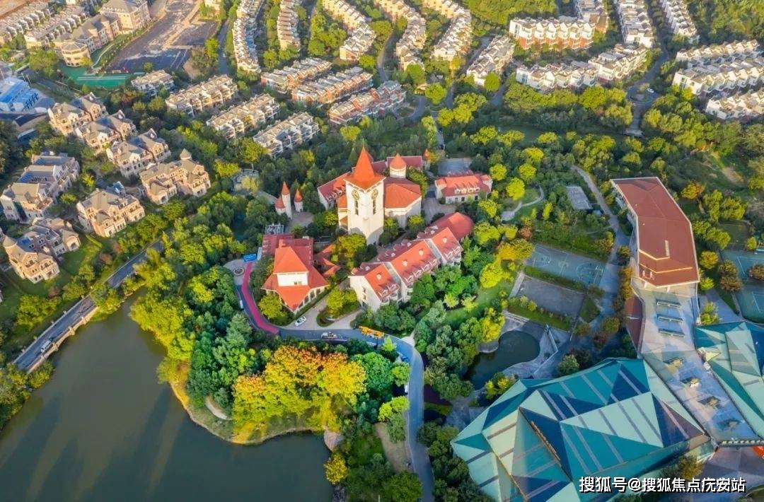 心 - 环境户型价格地址楼盘详情配套电话交房时间配套电话交房时间麻将胡了试玩模拟器瑞城熙园(售楼处) 首页 - 瑞城熙园销售中(图4) 心 - 环境户型价格地址楼盘详情配套电话交房时间配套电话交房时间麻将胡了试玩模拟器瑞城熙园(售楼处) 首页 - 瑞城熙园销售中(图4)