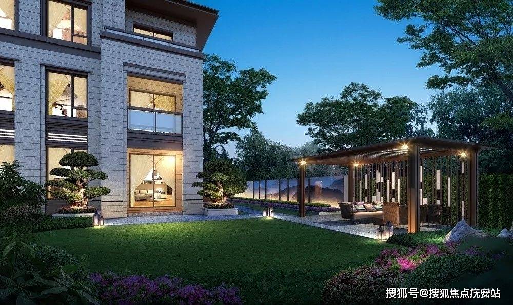 心 - 环境户型价格地址楼盘详情配套电话交房时间配套电话交房时间麻将胡了试玩模拟器瑞城熙园(售楼处) 首页 - 瑞城熙园销售中(图6) 心 - 环境户型价格地址楼盘详情配套电话交房时间配套电话交房时间麻将胡了试玩模拟器瑞城熙园(售楼处) 首页 - 瑞城熙园销售中(图6)