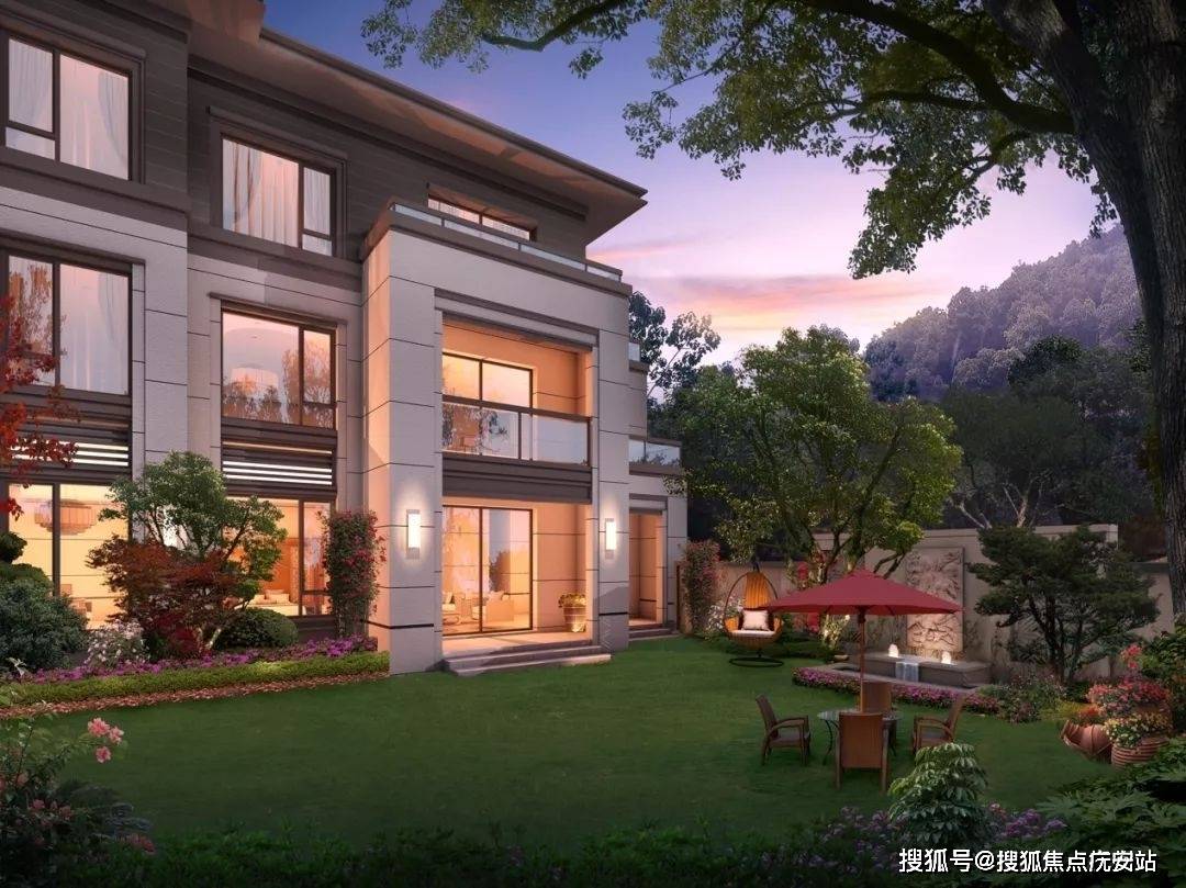 心 - 环境户型价格地址楼盘详情配套电话交房时间配套电话交房时间麻将胡了试玩模拟器瑞城熙园(售楼处) 首页 - 瑞城熙园销售中(图5) 心 - 环境户型价格地址楼盘详情配套电话交房时间配套电话交房时间麻将胡了试玩模拟器瑞城熙园(售楼处) 首页 - 瑞城熙园销售中(图5)