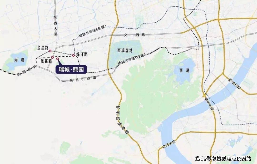 心 - 环境户型价格地址楼盘详情配套电话交房时间配套电话交房时间麻将胡了试玩模拟器瑞城熙园(售楼处) 首页 - 瑞城熙园销售中(图7) 心 - 环境户型价格地址楼盘详情配套电话交房时间配套电话交房时间麻将胡了试玩模拟器瑞城熙园(售楼处) 首页 - 瑞城熙园销售中(图7)