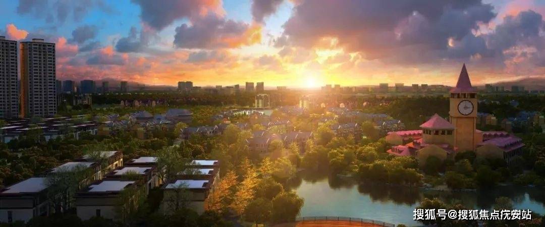 心 - 环境户型价格地址楼盘详情配套电话交房时间配套电话交房时间麻将胡了试玩模拟器瑞城熙园(售楼处) 首页 - 瑞城熙园销售中(图9) 心 - 环境户型价格地址楼盘详情配套电话交房时间配套电话交房时间麻将胡了试玩模拟器瑞城熙园(售楼处) 首页 - 瑞城熙园销售中(图9)