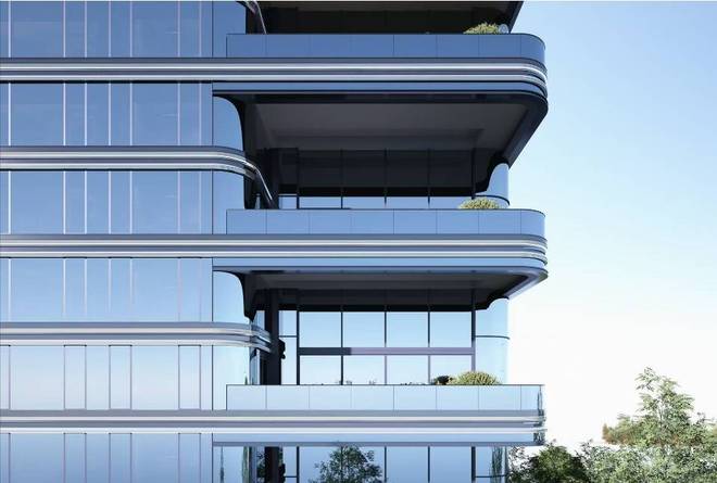 投资潜力大揭秘未来价值超乎想象!麻将胡了2模拟器伟星ONE139(图1) 投资潜力大揭秘未来价值超乎想象!麻将胡了2模拟器伟星ONE139(图1)