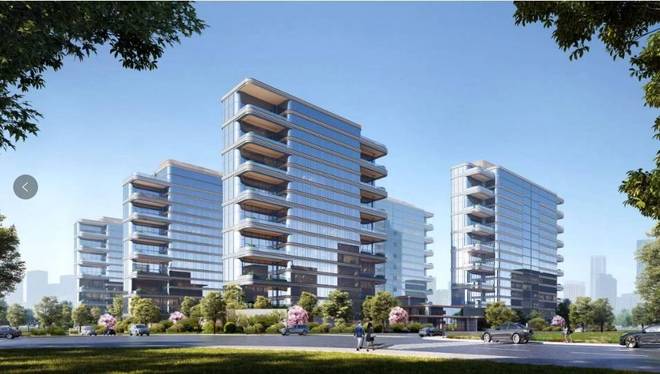 投资潜力大揭秘未来价值超乎想象!麻将胡了2模拟器伟星ONE139(图2) 投资潜力大揭秘未来价值超乎想象!麻将胡了2模拟器伟星ONE139(图2)