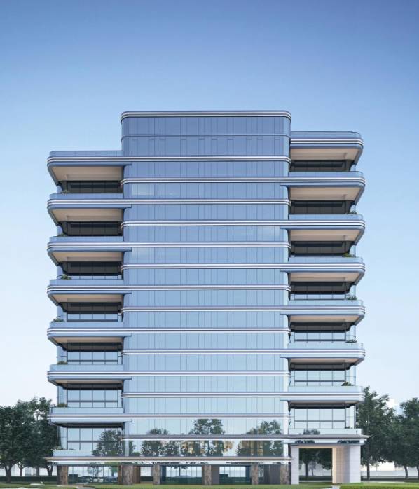 投资潜力大揭秘未来价值超乎想象!麻将胡了2模拟器伟星ONE139(图3) 投资潜力大揭秘未来价值超乎想象!麻将胡了2模拟器伟星ONE139(图3)