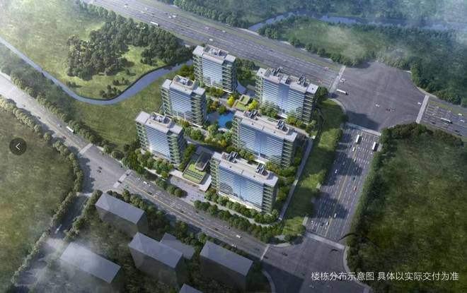 投资潜力大揭秘未来价值超乎想象!麻将胡了2模拟器伟星ONE139(图4) 投资潜力大揭秘未来价值超乎想象!麻将胡了2模拟器伟星ONE139(图4)