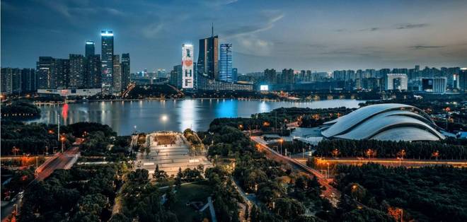 投资潜力大揭秘未来价值超乎想象!麻将胡了2模拟器伟星ONE139(图6) 投资潜力大揭秘未来价值超乎想象!麻将胡了2模拟器伟星ONE139(图6)