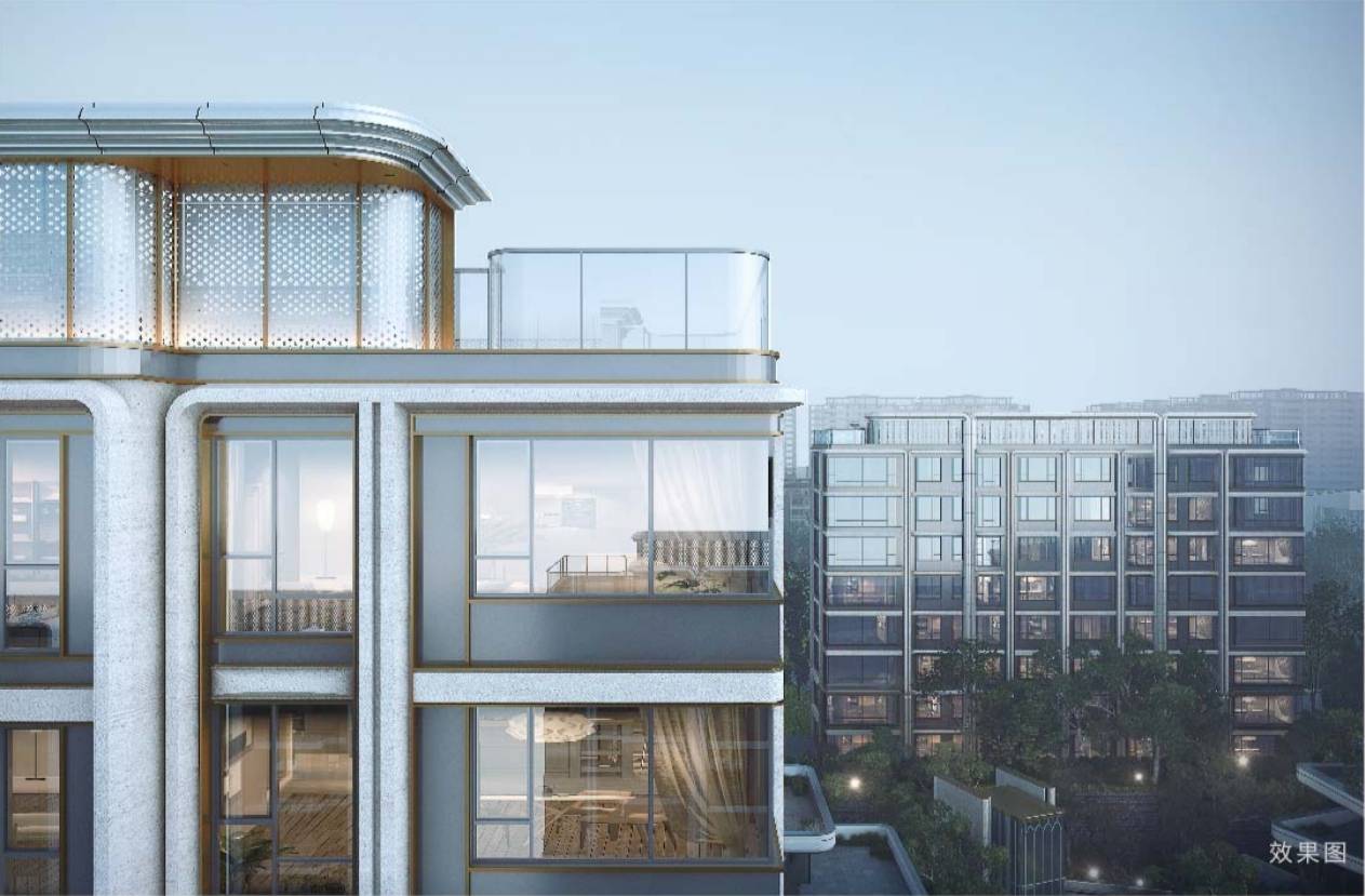 -[预约看房]楼盘详情•最新价格-户型图-容积率@20251120售楼处Ai热P