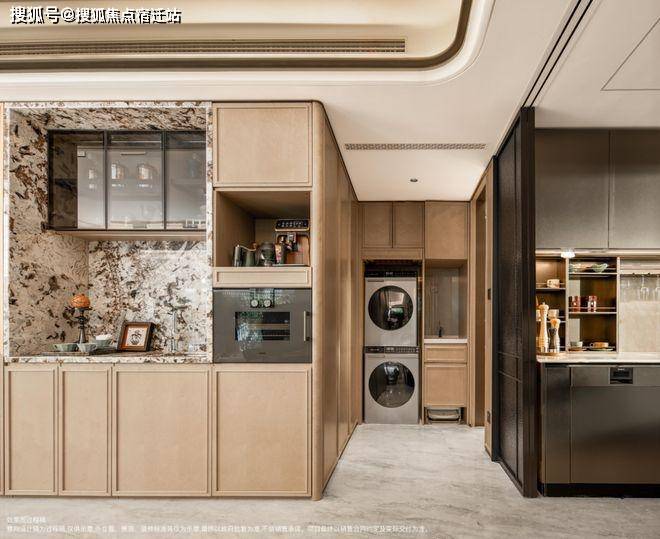 保利外滩启PARK77楼盘详情-上海房天下麻将胡了试玩模拟器保利外滩启PARK77-(图2)