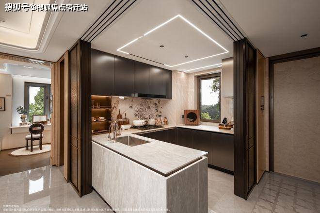 保利外滩启PARK77楼盘详情-上海房天下麻将胡了试玩模拟器