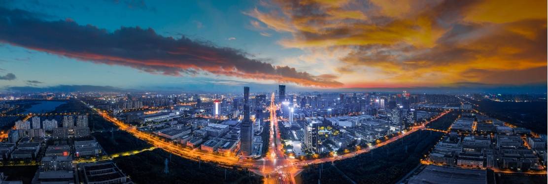 电话号码-【星启时代楼盘详情】联系方式-值得买吗麻将胡了试玩今日发布！合肥城建琥珀星启时代项目(图4)