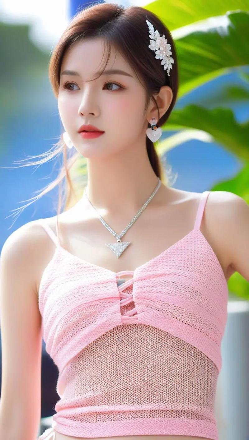 合区亚一洲线观看麻将胡了51综(图1)