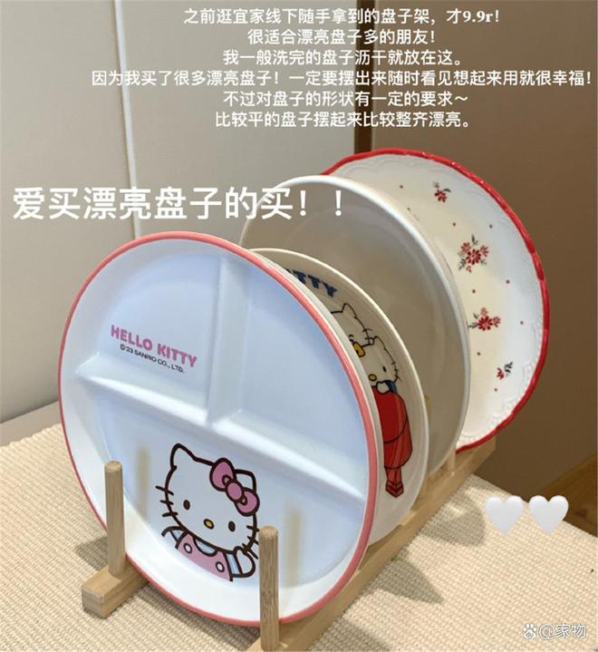 物好看好用关键还便宜用坏了也不心疼麻将胡了试玩晒晒女生租房的12件好(图7)