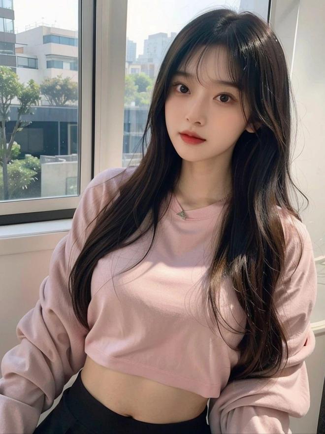 拟器91 蜜桃入口PG麻将胡了2模(图1)