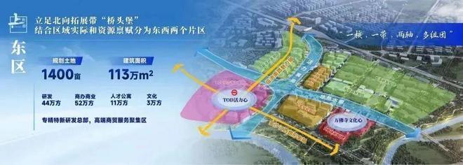 著售楼处发布：虹桥和著最后席位热销中！PG麻将胡了免费模拟器聚焦保利虹桥和(图12)