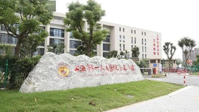 著售楼处发布：虹桥和著最后席位热销中！PG麻将胡了免费模拟器聚焦保利虹桥和(图21)