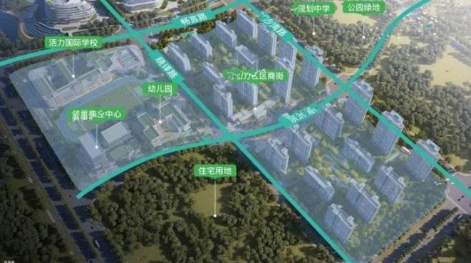 【2025年12月房价解析】合肥伟星万科