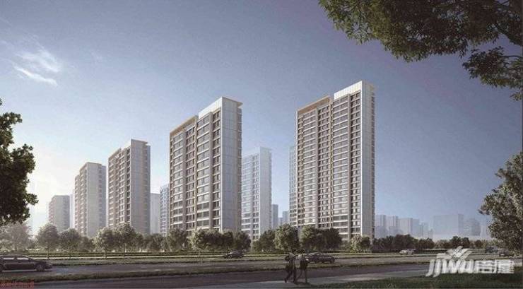 新售价查询_楼盘详情介绍_热销户型解析_1月优惠政策麻将胡了