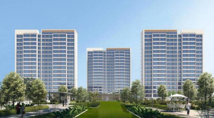 新售价查询_楼盘详情介绍_热销户型解析_1月优惠政策麻将胡了试玩淝河板块皖投云启华章花园售房部电话_最(图2) 新售价查询_楼盘详情介绍_热销户型解析_1月优惠政策麻将胡了试玩淝河板块皖投云启华章花园售房部电话_最(图2)