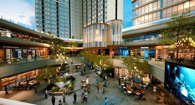 保利·虹桥和著_(保利·虹桥和著售楼处电话)_保利·虹桥和著营销中心电话_保利·虹桥和著来电预约看房@楼盘测评-2026最新房价_楼盘详情-最新样板间-户型图(图4) 保利·虹桥和著_(保利·虹桥和著售楼处电话)_保利·虹桥和著营销中心电话_保利·虹桥和著来电预约看房@楼盘测评-2026最新房价_楼盘详情-最新样板间-户型图(图4)