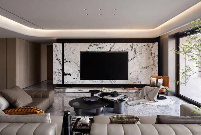 保利·虹桥和著_(保利·虹桥和著售楼处电话)_保利·虹桥和著营销中心电话_保利·虹桥和著来电预约看房@楼盘测评-2026最新房价_楼盘详情-最新样板间-户型图(图7) 保利·虹桥和著_(保利·虹桥和著售楼处电话)_保利·虹桥和著营销中心电话_保利·虹桥和著来电预约看房@楼盘测评-2026最新房价_楼盘详情-最新样板间-户型图(图7)