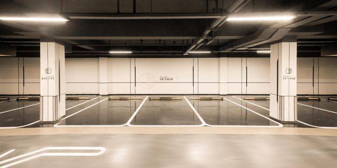 保利·虹桥和著_(保利·虹桥和著售楼处电话)_保利·虹桥和著营销中心电话_保利·虹桥和著来电预约看房@楼盘测评-2026最新房价_楼盘详情-最新样板间-户型图(图10) 保利·虹桥和著_(保利·虹桥和著售楼处电话)_保利·虹桥和著营销中心电话_保利·虹桥和著来电预约看房@楼盘测评-2026最新房价_楼盘详情-最新样板间-户型图(图10)