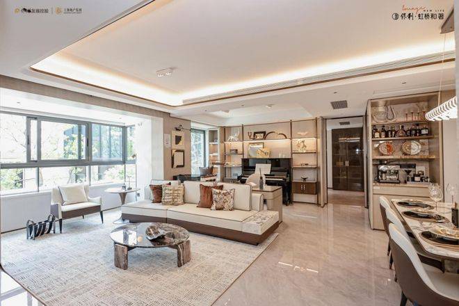 保利·虹桥和著_(保利·虹桥和著售楼处电话)_保利·虹桥和著营销中心电话_保利·虹桥和著来电预约看房@楼盘测评-2026最新房价_楼盘详情-最新样板间-户型图(图11) 保利·虹桥和著_(保利·虹桥和著售楼处电话)_保利·虹桥和著营销中心电话_保利·虹桥和著来电预约看房@楼盘测评-2026最新房价_楼盘详情-最新样板间-户型图(图11)