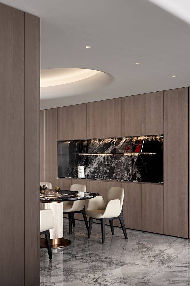 保利·虹桥和著_(保利·虹桥和著售楼处电话)_保利·虹桥和著营销中心电话_保利·虹桥和著来电预约看房@楼盘测评-2026最新房价_楼盘详情-最新样板间-户型图(图16) 保利·虹桥和著_(保利·虹桥和著售楼处电话)_保利·虹桥和著营销中心电话_保利·虹桥和著来电预约看房@楼盘测评-2026最新房价_楼盘详情-最新样板间-户型图(图16)