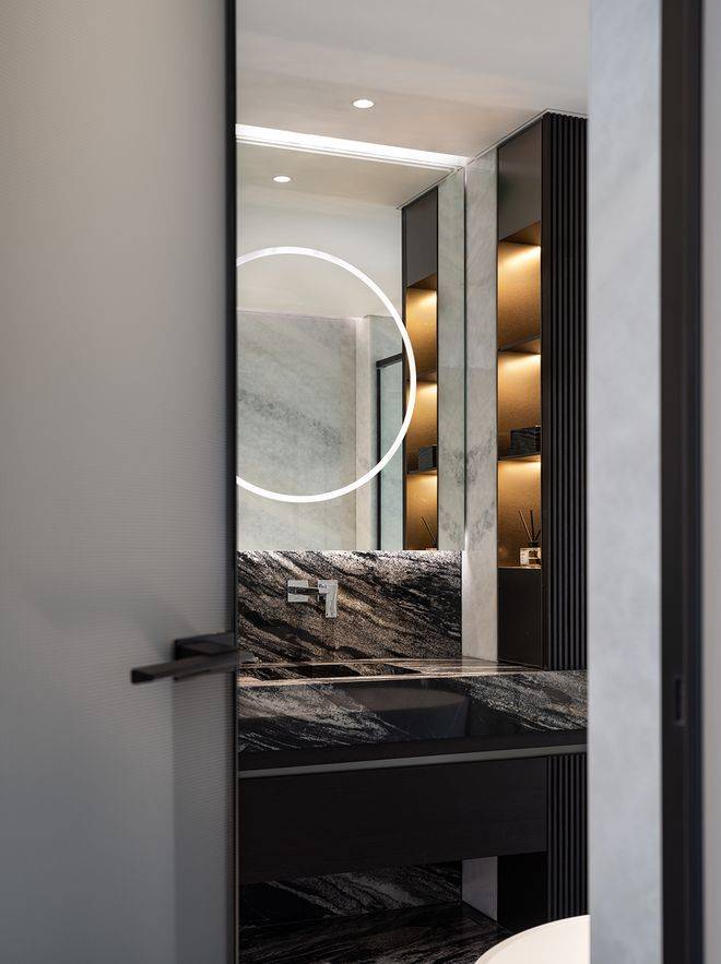 保利·虹桥和著_(保利·虹桥和著售楼处电话)_保利·虹桥和著营销中心电话_保利·虹桥和著来电预约看房@楼盘测评-2026最新房价_楼盘详情-最新样板间-户型图(图19) 保利·虹桥和著_(保利·虹桥和著售楼处电话)_保利·虹桥和著营销中心电话_保利·虹桥和著来电预约看房@楼盘测评-2026最新房价_楼盘详情-最新样板间-户型图(图19)