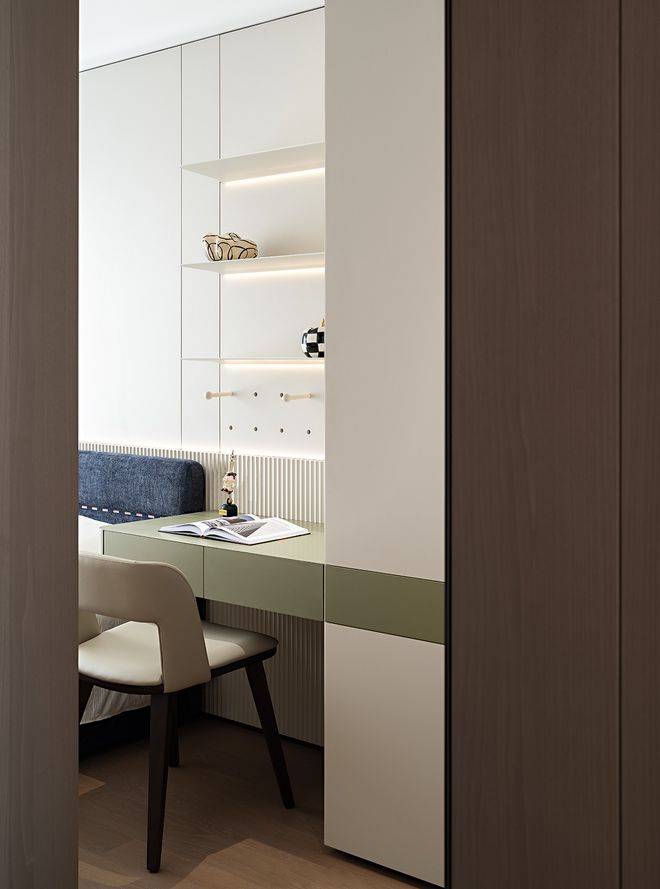 保利·虹桥和著_(保利·虹桥和著售楼处电话)_保利·虹桥和著营销中心电话_保利·虹桥和著来电预约看房@楼盘测评-2026最新房价_楼盘详情-最新样板间-户型图(图20) 保利·虹桥和著_(保利·虹桥和著售楼处电话)_保利·虹桥和著营销中心电话_保利·虹桥和著来电预约看房@楼盘测评-2026最新房价_楼盘详情-最新样板间-户型图(图20)