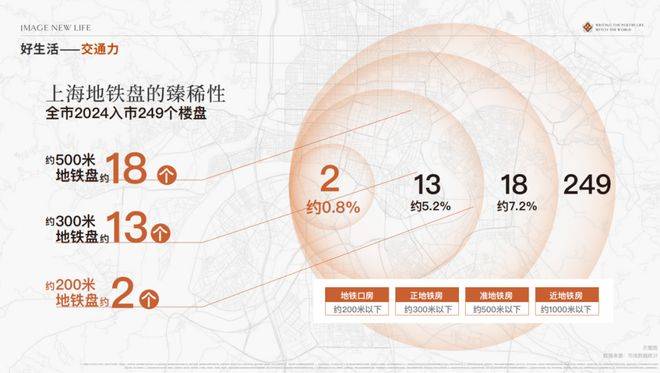 保利·虹桥和著_(保利·虹桥和著售楼处电话)_保利·虹桥和著营销中心电话_保利·虹桥和著来电预约看房@楼盘测评-2026最新房价_楼盘详情-最新样板间-户型图(图21)