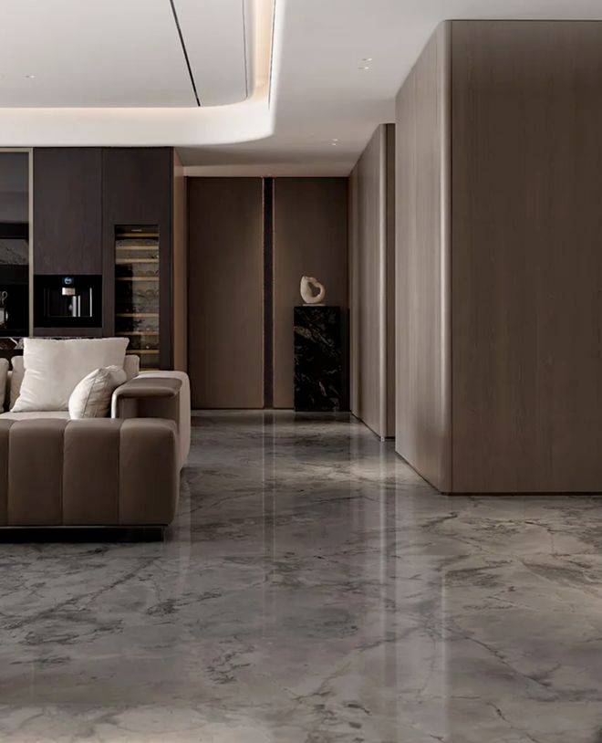 保利·虹桥和著_(保利·虹桥和著售楼处电话)_保利·虹桥和著营销中心电话_保利·虹桥和著来电预约看房@楼盘测评-2026最新房价_楼盘详情-最新样板间-户型图(图23) 保利·虹桥和著_(保利·虹桥和著售楼处电话)_保利·虹桥和著营销中心电话_保利·虹桥和著来电预约看房@楼盘测评-2026最新房价_楼盘详情-最新样板间-户型图(图23)