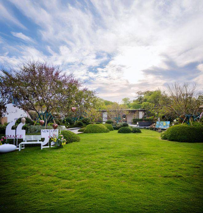 保利·虹桥和著_(保利·虹桥和著售楼处电话)_保利·虹桥和著营销中心电话_保利·虹桥和著来电预约看房@楼盘测评-2026最新房价_楼盘详情-最新样板间-户型图(图25) 保利·虹桥和著_(保利·虹桥和著售楼处电话)_保利·虹桥和著营销中心电话_保利·虹桥和著来电预约看房@楼盘测评-2026最新房价_楼盘详情-最新样板间-户型图(图25)