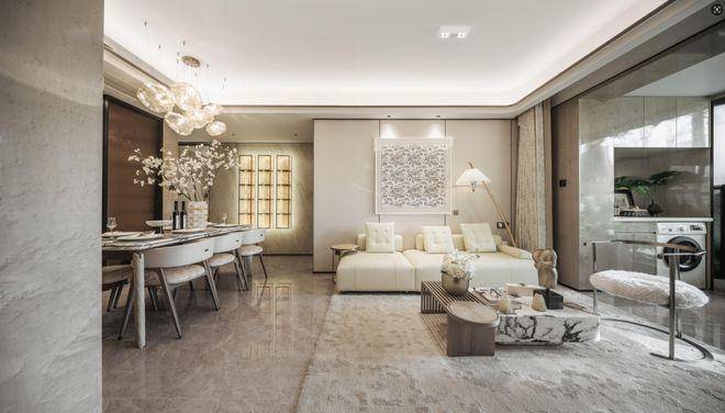 保利·虹桥和著_(保利·虹桥和著售楼处电话)_保利·虹桥和著营销中心电话_保利·虹桥和著来电预约看房@楼盘测评-2026最新房价_楼盘详情-最新样板间-户型图(图26) 保利·虹桥和著_(保利·虹桥和著售楼处电话)_保利·虹桥和著营销中心电话_保利·虹桥和著来电预约看房@楼盘测评-2026最新房价_楼盘详情-最新样板间-户型图(图26)