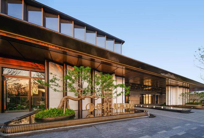 保利·虹桥和著_(保利·虹桥和著售楼处电话)_保利·虹桥和著营销中心电话_保利·虹桥和著来电预约看房@楼盘测评-2026最新房价_楼盘详情-最新样板间-户型图(图30) 保利·虹桥和著_(保利·虹桥和著售楼处电话)_保利·虹桥和著营销中心电话_保利·虹桥和著来电预约看房@楼盘测评-2026最新房价_楼盘详情-最新样板间-户型图(图30)