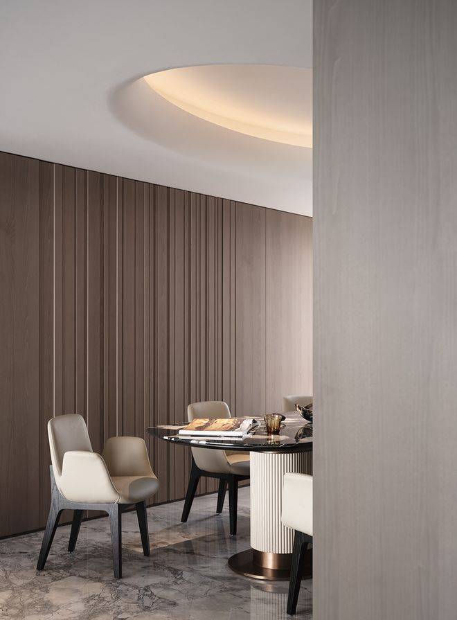 保利·虹桥和著_(保利·虹桥和著售楼处电话)_保利·虹桥和著营销中心电话_保利·虹桥和著来电预约看房@楼盘测评-2026最新房价_楼盘详情-最新样板间-户型图(图29) 保利·虹桥和著_(保利·虹桥和著售楼处电话)_保利·虹桥和著营销中心电话_保利·虹桥和著来电预约看房@楼盘测评-2026最新房价_楼盘详情-最新样板间-户型图(图29)