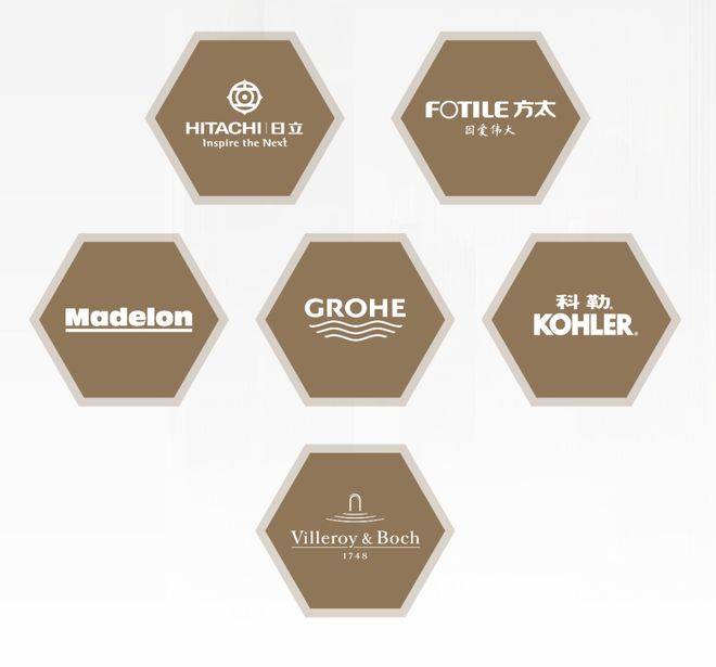 保利·虹桥和著_(保利·虹桥和著售楼处电话)_保利·虹桥和著营销中心电话_保利·虹桥和著来电预约看房@楼盘测评-2026最新房价_楼盘详情-最新样板间-户型图(图31) 保利·虹桥和著_(保利·虹桥和著售楼处电话)_保利·虹桥和著营销中心电话_保利·虹桥和著来电预约看房@楼盘测评-2026最新房价_楼盘详情-最新样板间-户型图(图31)