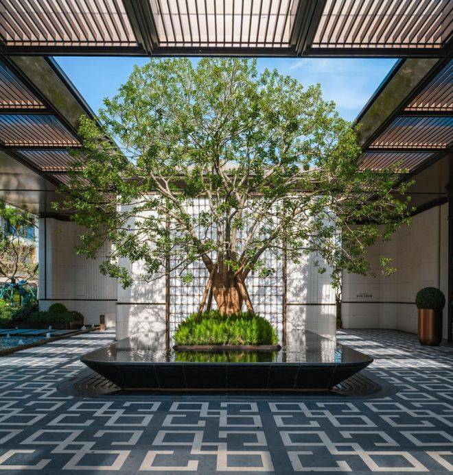 保利·虹桥和著_(保利·虹桥和著售楼处电话)_保利·虹桥和著营销中心电话_保利·虹桥和著来电预约看房@楼盘测评-2026最新房价_楼盘详情-最新样板间-户型图(图33)